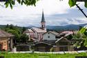 Dateiname=Lohberg_044.jpg
Dateigröße=276KB
Abmessungen: 1349x900
hinzugefügt am: 20. August 2017 Lohberg_044.jpg