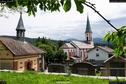 Dateiname=Lohberg_045.jpg
Dateigröße=312KB
Abmessungen: 1349x900
hinzugefügt am: 20. August 2017 Lohberg_045.jpg