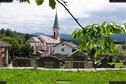 Dateiname=Lohberg_046.jpg
Dateigröße=312KB
Abmessungen: 1349x900
hinzugefügt am: 20. August 2017 Lohberg_046.jpg