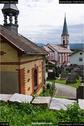 Dateiname=Lohberg_047.jpg
Dateigröße=155KB
Abmessungen: 601x900
hinzugefügt am: 20. August 2017 Lohberg_047.jpg