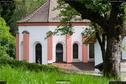 Dateiname=Lohberg_051.jpg
Dateigröße=329KB
Abmessungen: 1349x900
hinzugefügt am: 20. August 2017 Lohberg_051.jpg