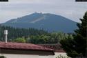 Dateiname=Lohberg_053.jpg
Dateigröße=180KB
Abmessungen: 1349x900
hinzugefügt am: 20. August 2017 Lohberg_053.jpg