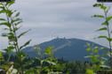 Dateiname=Lohberg_054.jpg
Dateigröße=122KB
Abmessungen: 1349x900
hinzugefügt am: 20. August 2017 Lohberg_054.jpg