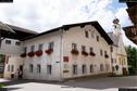 Dateiname=Lohberg_056.jpg
Dateigröße=193KB
Abmessungen: 1349x900
hinzugefügt am: 20. August 2017 Lohberg_056.jpg