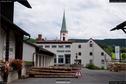 Dateiname=Lohberg_057.jpg
Dateigröße=188KB
Abmessungen: 1349x900
hinzugefügt am: 20. August 2017 Lohberg_057.jpg