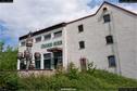 Dateiname=Lohberg_065.jpg
Dateigröße=324KB
Abmessungen: 1349x900
hinzugefügt am: 20. August 2017 Lohberg_065.jpg