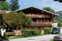 Dateiname=Lohberg_067.jpg
Dateigröße=383KB
Abmessungen: 1349x900
hinzugefügt am: 20. August 2017 Lohberg_067.jpg