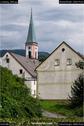 Dateiname=Lohberg_068.jpg
Dateigröße=138KB
Abmessungen: 601x900
hinzugefügt am: 20. August 2017 Lohberg_068.jpg