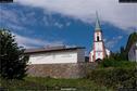 Dateiname=Lohberg_070.jpg
Dateigröße=244KB
Abmessungen: 1349x900
hinzugefügt am: 20. August 2017 Lohberg_070.jpg