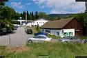 Dateiname=Lohberg_071.jpg
Dateigröße=326KB
Abmessungen: 1349x900
hinzugefügt am: 20. August 2017 Lohberg_071.jpg