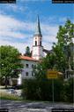 Dateiname=Lohberg_072.jpg
Dateigröße=140KB
Abmessungen: 601x900
hinzugefügt am: 20. August 2017 Lohberg_072.jpg