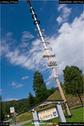 Dateiname=Lohberg_075.jpg
Dateigröße=110KB
Abmessungen: 601x900
hinzugefügt am: 20. August 2017 Lohberg_075.jpg