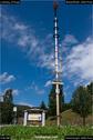 Dateiname=Lohberg_076.jpg
Dateigröße=109KB
Abmessungen: 601x900
hinzugefügt am: 20. August 2017 Lohberg_076.jpg