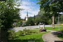 Dateiname=Lohberg_077.jpg
Dateigröße=452KB
Abmessungen: 1349x900
hinzugefügt am: 20. August 2017 Lohberg_077.jpg