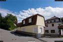 Dateiname=Lohberg_078.jpg
Dateigröße=201KB
Abmessungen: 1349x900
hinzugefügt am: 20. August 2017 Lohberg_078.jpg