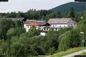 Dateiname=Lohberg_079.jpg
Dateigröße=418KB
Abmessungen: 1349x900
hinzugefügt am: 20. August 2017 Lohberg_079.jpg