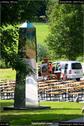 Dateiname=Lohberg_082.jpg
Dateigröße=191KB
Abmessungen: 601x900
hinzugefügt am: 20. August 2017 Lohberg_082.jpg