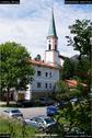 Dateiname=Lohberg_083.jpg
Dateigröße=150KB
Abmessungen: 601x900
hinzugefügt am: 20. August 2017 Lohberg_083.jpg