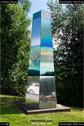 Dateiname=Lohberg_084.jpg
Dateigröße=201KB
Abmessungen: 601x900
hinzugefügt am: 20. August 2017 Lohberg_084.jpg