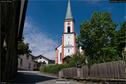 Dateiname=Lohberg_085.jpg
Dateigröße=266KB
Abmessungen: 1349x900
hinzugefügt am: 20. August 2017 Lohberg_085.jpg