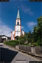 Dateiname=Lohberg_086.jpg
Dateigröße=121KB
Abmessungen: 601x900
hinzugefügt am: 20. August 2017 Lohberg_086.jpg