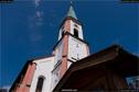 Dateiname=Lohberg_087.jpg
Dateigröße=124KB
Abmessungen: 1349x900
hinzugefügt am: 20. August 2017 Lohberg_087.jpg