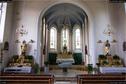 Dateiname=Lohberg_089.jpg
Dateigröße=221KB
Abmessungen: 1349x900
hinzugefügt am: 20. August 2017 Lohberg_089.jpg