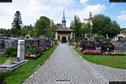 Dateiname=Lohberg_094.jpg
Dateigröße=408KB
Abmessungen: 1349x900
hinzugefügt am: 20. August 2017 Lohberg_094.jpg