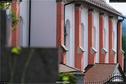 Dateiname=Lohberg_097.jpg
Dateigröße=206KB
Abmessungen: 1349x900
hinzugefügt am: 20. August 2017 Lohberg_097.jpg