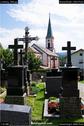 Dateiname=Lohberg_098.jpg
Dateigröße=126KB
Abmessungen: 601x900
hinzugefügt am: 20. August 2017 Lohberg_098.jpg