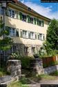 Dateiname=Lohberg_099.jpg
Dateigröße=183KB
Abmessungen: 601x900
hinzugefügt am: 20. August 2017 Lohberg_099.jpg