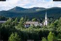Dateiname=Lohberg_100.jpg
Dateigröße=311KB
Abmessungen: 1349x900
hinzugefügt am: 20. August 2017 Lohberg_100.jpg