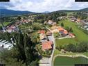 Dateiname=Lohberg_104.jpg
Dateigröße=316KB
Abmessungen: 1200x900
hinzugefügt am: 20. August 2017 Lohberg_104.jpg