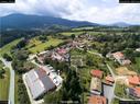 Dateiname=Lohberg_105.jpg
Dateigröße=302KB
Abmessungen: 1200x900
hinzugefügt am: 20. August 2017 Lohberg_105.jpg