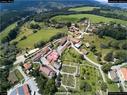 Dateiname=Lohberg_106.jpg
Dateigröße=364KB
Abmessungen: 1200x900
hinzugefügt am: 20. August 2017 Lohberg_106.jpg