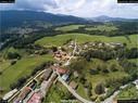 Dateiname=Lohberg_107.jpg
Dateigröße=286KB
Abmessungen: 1200x900
hinzugefügt am: 20. August 2017 Lohberg_107.jpg