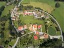 Dateiname=Lohberg_108.jpg
Dateigröße=314KB
Abmessungen: 1200x900
hinzugefügt am: 20. August 2017 Lohberg_108.jpg