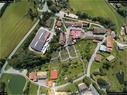 Dateiname=Lohberg_109.jpg
Dateigröße=335KB
Abmessungen: 1200x900
hinzugefügt am: 20. August 2017 Lohberg_109.jpg