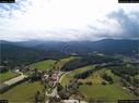 Dateiname=Lohberg_110.jpg
Dateigröße=173KB
Abmessungen: 1200x900
hinzugefügt am: 20. August 2017 Lohberg_110.jpg
