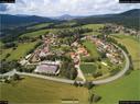 Dateiname=Lohberg_111.jpg
Dateigröße=276KB
Abmessungen: 1200x900
hinzugefügt am: 20. August 2017 Lohberg_111.jpg