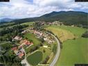 Dateiname=Lohberg_112.jpg
Dateigröße=245KB
Abmessungen: 1200x900
hinzugefügt am: 20. August 2017 Lohberg_112.jpg