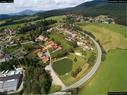 Dateiname=Lohberg_113.jpg
Dateigröße=294KB
Abmessungen: 1200x900
hinzugefügt am: 20. August 2017 Lohberg_113.jpg