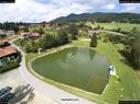 Dateiname=Lohberg_114.jpg
Dateigröße=255KB
Abmessungen: 1200x900
hinzugefügt am: 20. August 2017 Lohberg_114.jpg