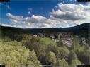 Dateiname=Lohberg_115.jpg
Dateigröße=166KB
Abmessungen: 1200x900
hinzugefügt am: 20. August 2017 Lohberg_115.jpg