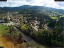Dateiname=Lohberg_116.jpg
Dateigröße=253KB
Abmessungen: 1200x900
hinzugefügt am: 20. August 2017 Lohberg_116.jpg