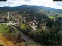 Dateiname=Lohberg_117.jpg
Dateigröße=251KB
Abmessungen: 1200x900
hinzugefügt am: 20. August 2017 Lohberg_117.jpg