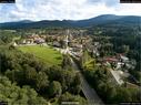 Dateiname=Lohberg_118.jpg
Dateigröße=294KB
Abmessungen: 1200x900
hinzugefügt am: 20. August 2017 Lohberg_118.jpg