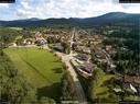 Dateiname=Lohberg_119.jpg
Dateigröße=297KB
Abmessungen: 1200x900
hinzugefügt am: 20. August 2017 Lohberg_119.jpg