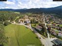 Dateiname=Lohberg_120.jpg
Dateigröße=301KB
Abmessungen: 1200x900
hinzugefügt am: 20. August 2017 Lohberg_120.jpg