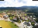 Dateiname=Lohberg_121.jpg
Dateigröße=268KB
Abmessungen: 1200x900
hinzugefügt am: 20. August 2017 Lohberg_121.jpg